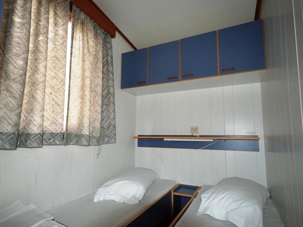 Firenze Certosa Camping Hotel Impruneta Room photo